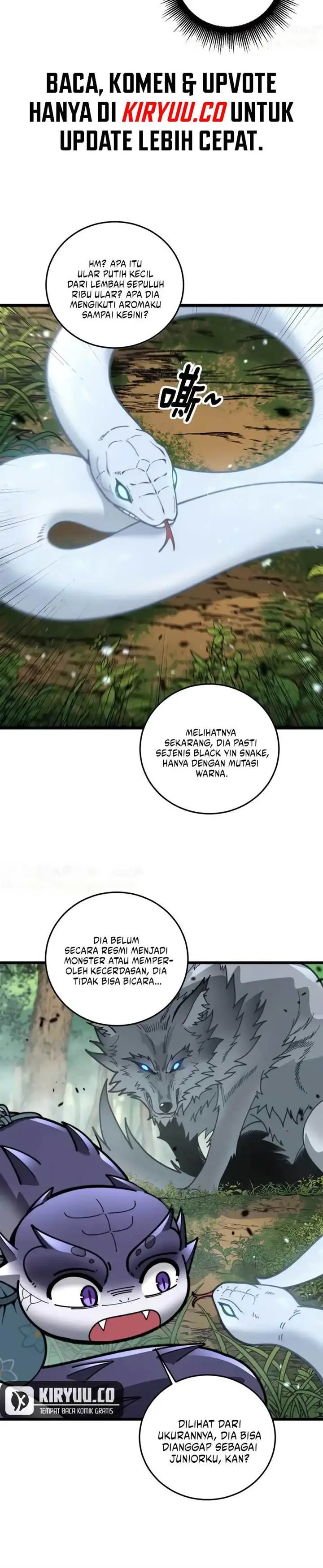 image-komik-serpent-ancestor-chapter-11-3/14