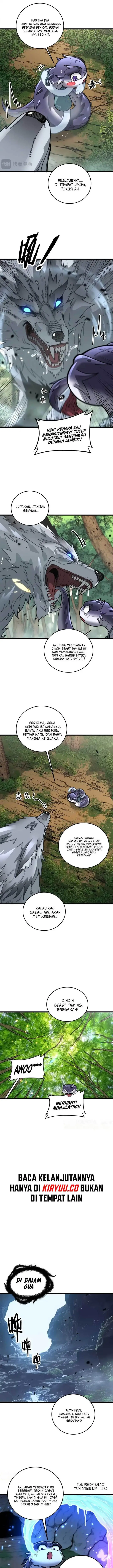 image-komik-serpent-ancestor-chapter-11-4/14
