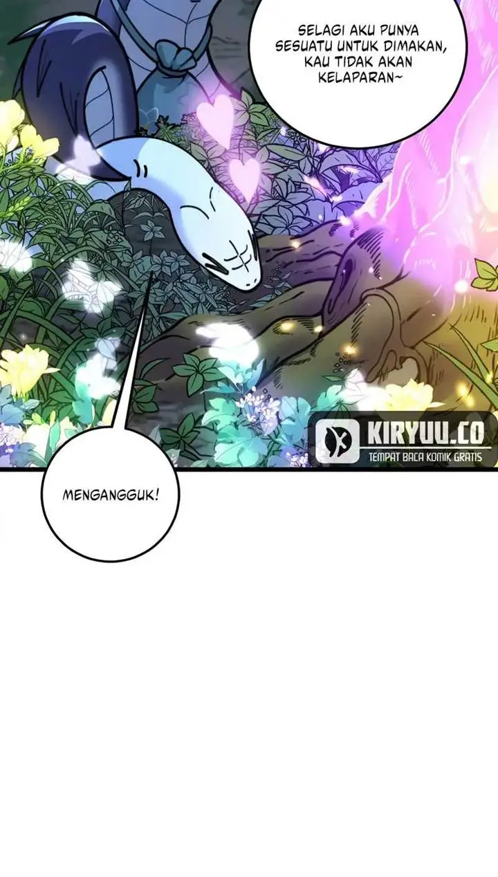 image-komik-serpent-ancestor-chapter-11-5/14