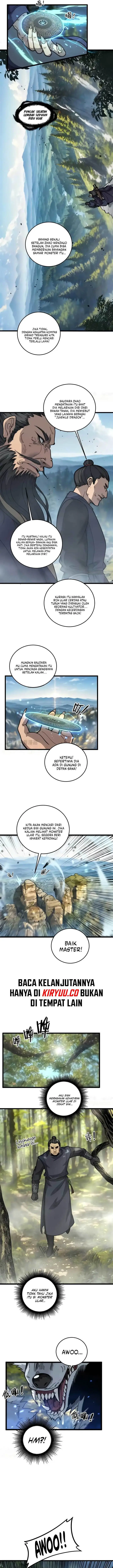image-komik-serpent-ancestor-chapter-11-6/14