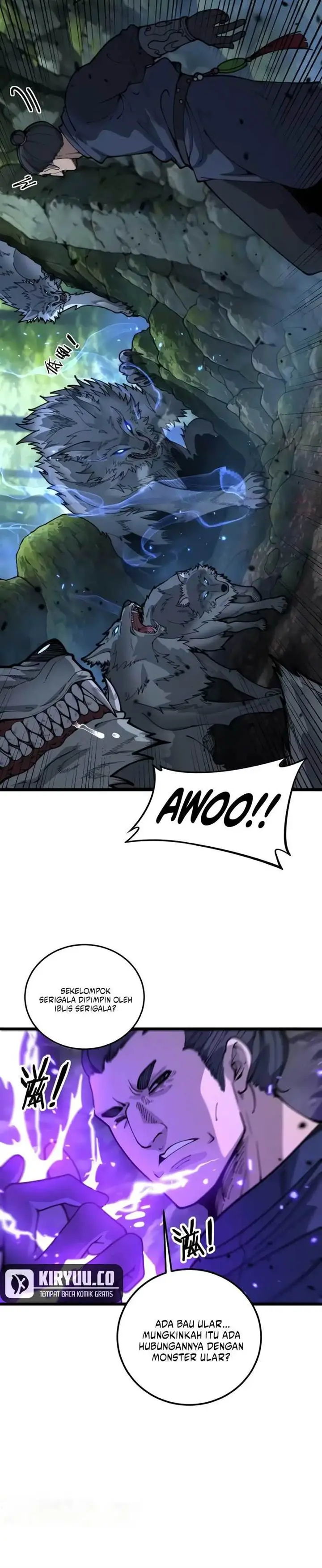 image-komik-serpent-ancestor-chapter-11-7/14