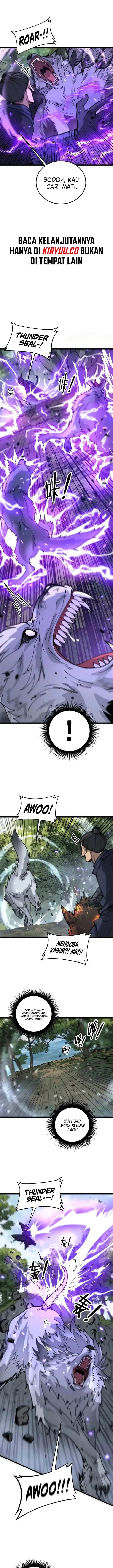 image-komik-serpent-ancestor-chapter-11-8/14
