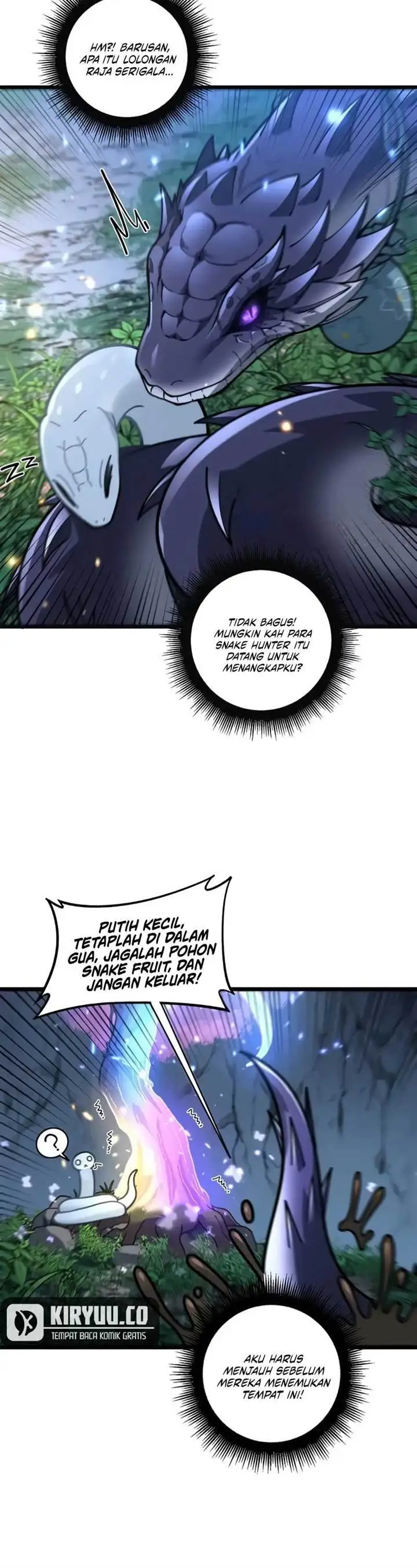 image-komik-serpent-ancestor-chapter-11-9/14