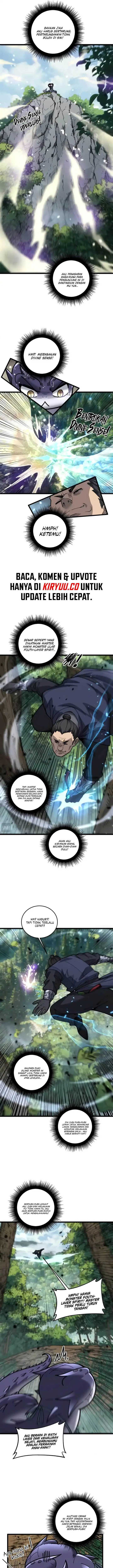 image-komik-serpent-ancestor-chapter-11-10/14
