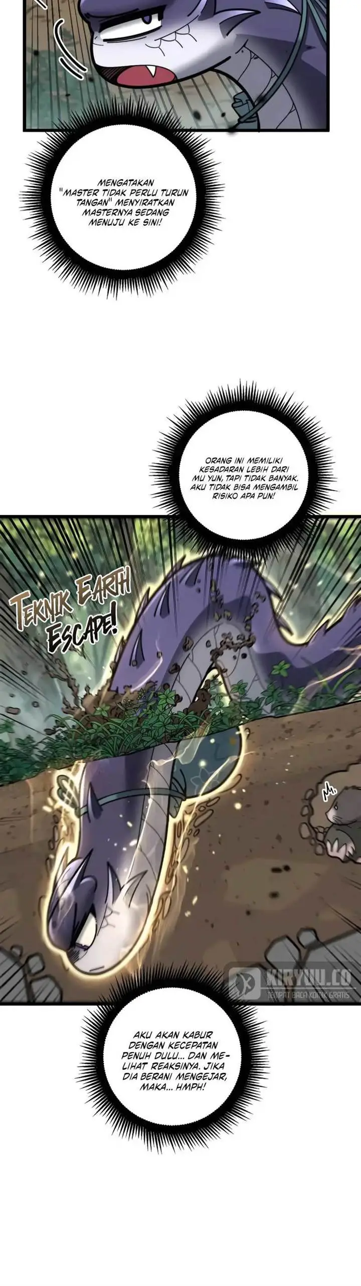 image-komik-serpent-ancestor-chapter-11-11/14