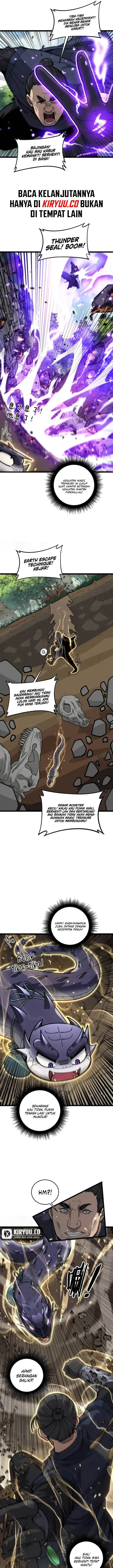 image-komik-serpent-ancestor-chapter-11-12/14