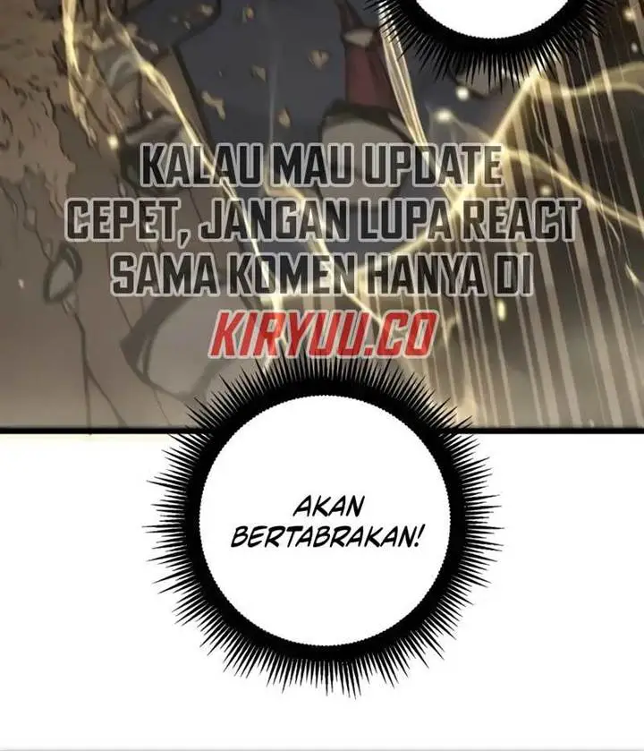 image-komik-serpent-ancestor-chapter-11-13/14