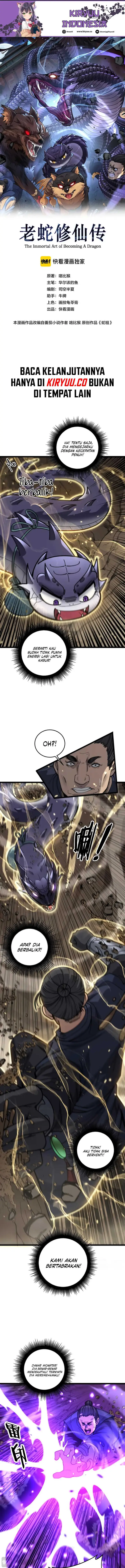 image-komik-serpent-ancestor-chapter-12-0/17