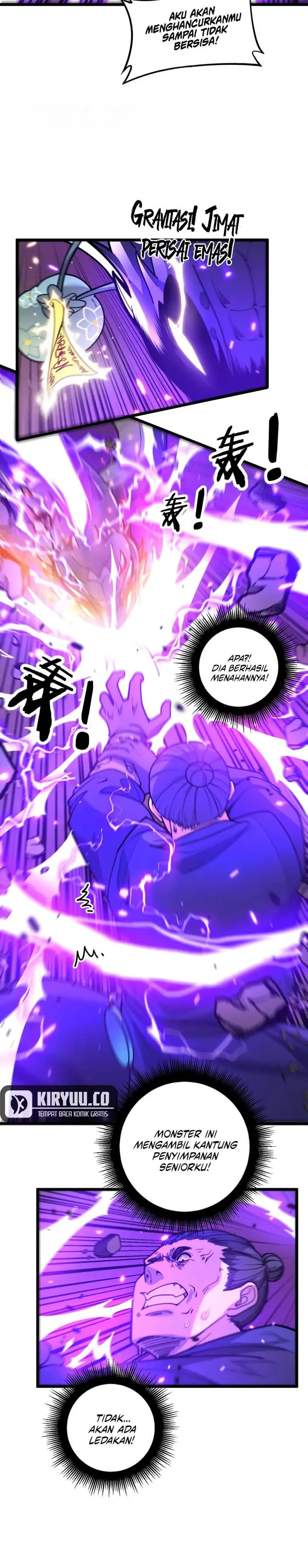 image-komik-serpent-ancestor-chapter-12-1/17