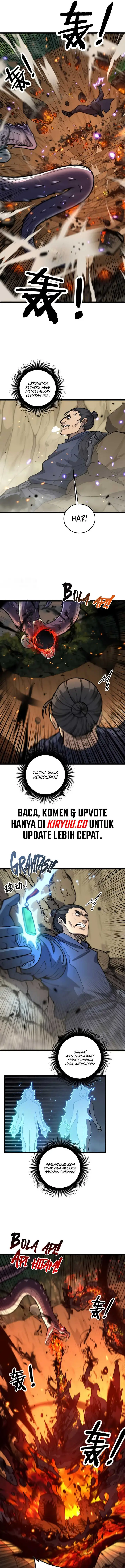image-komik-serpent-ancestor-chapter-12-2/17