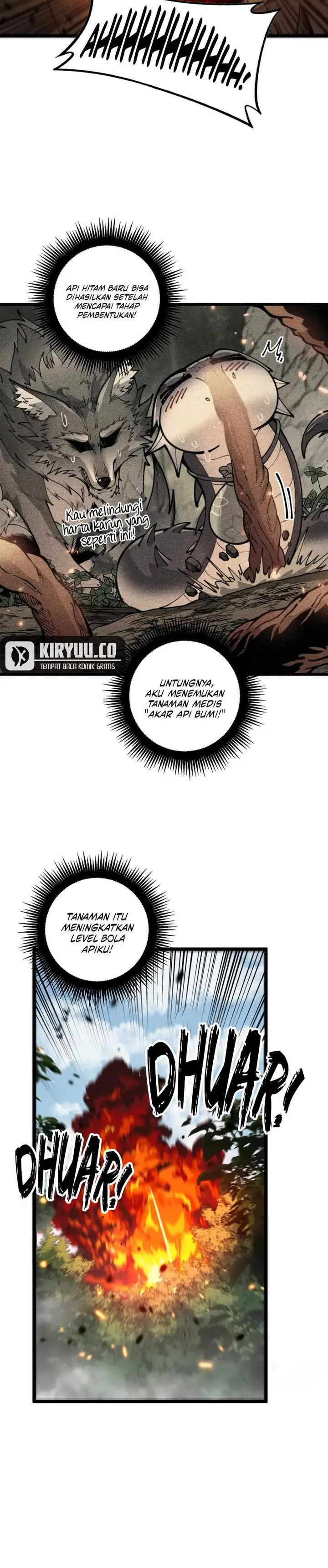 image-komik-serpent-ancestor-chapter-12-3/17
