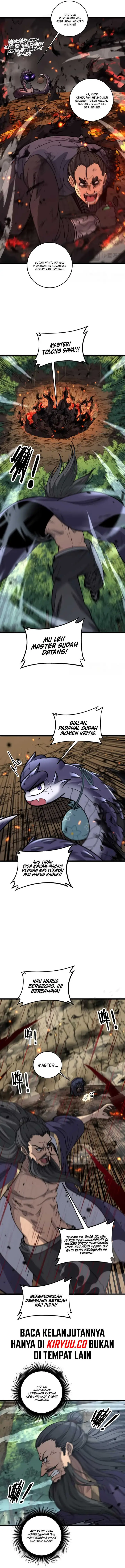 image-komik-serpent-ancestor-chapter-12-4/17