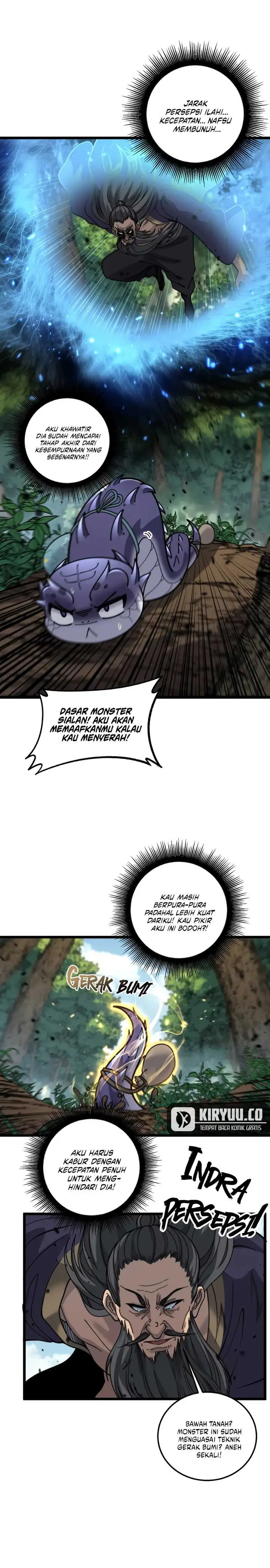 image-komik-serpent-ancestor-chapter-12-5/17
