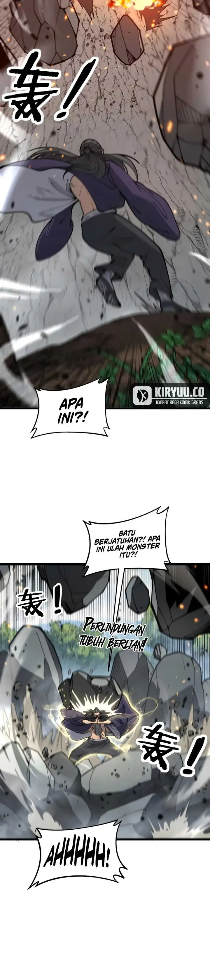 image-komik-serpent-ancestor-chapter-12-7/17