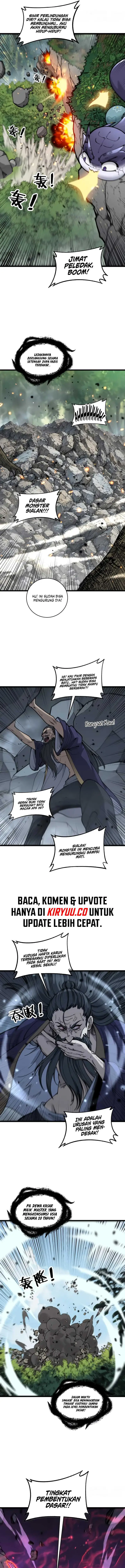 image-komik-serpent-ancestor-chapter-12-8/17