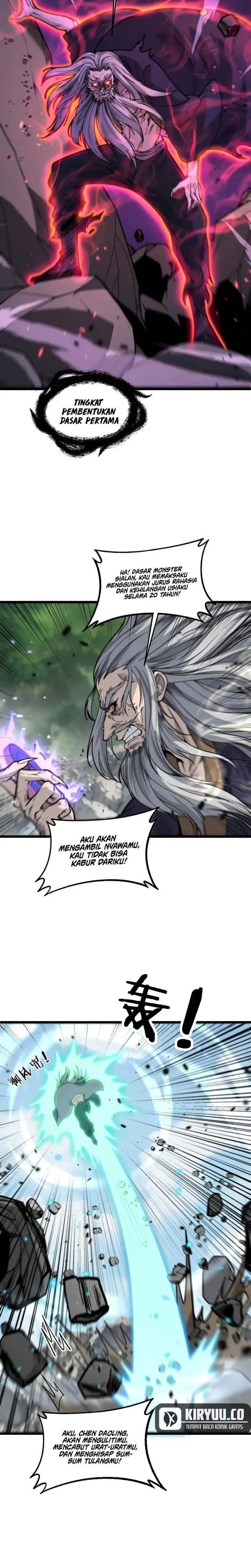 image-komik-serpent-ancestor-chapter-12-9/17
