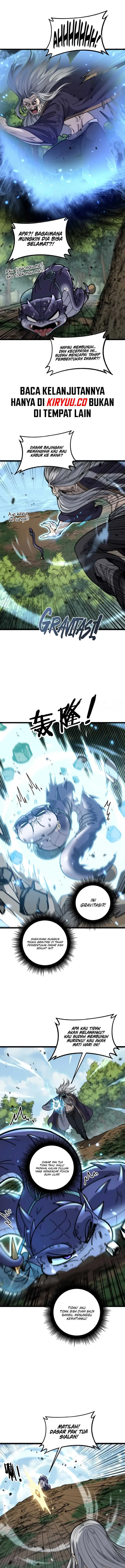 image-komik-serpent-ancestor-chapter-12-10/17