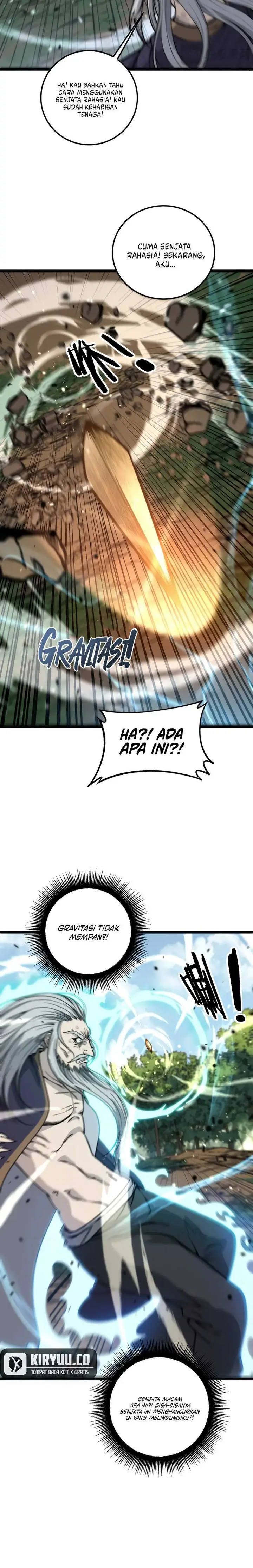 image-komik-serpent-ancestor-chapter-12-11/17