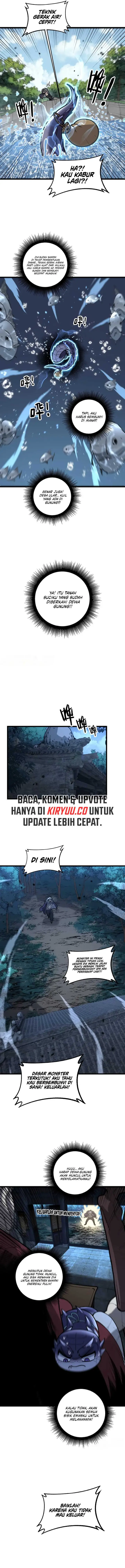 image-komik-serpent-ancestor-chapter-12-12/17
