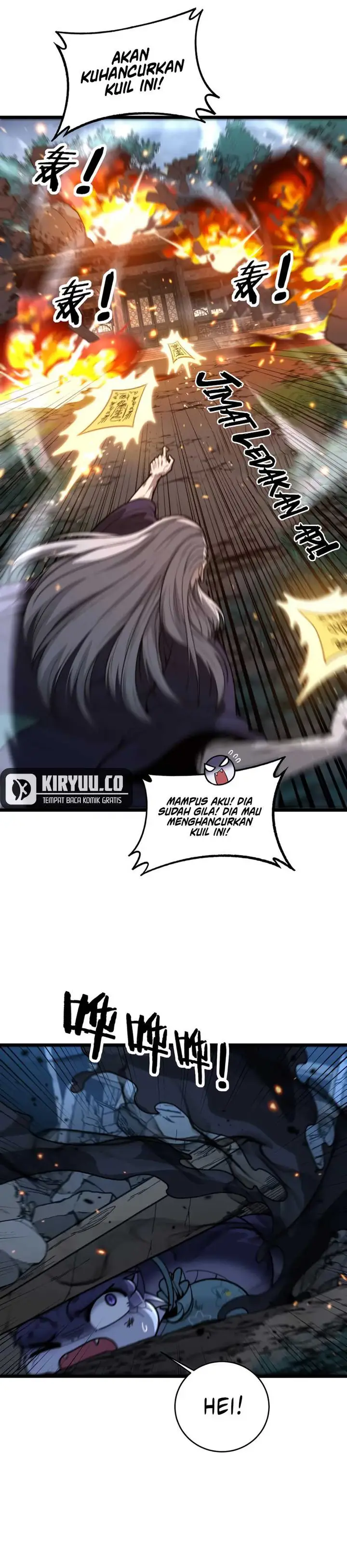 image-komik-serpent-ancestor-chapter-12-13/17