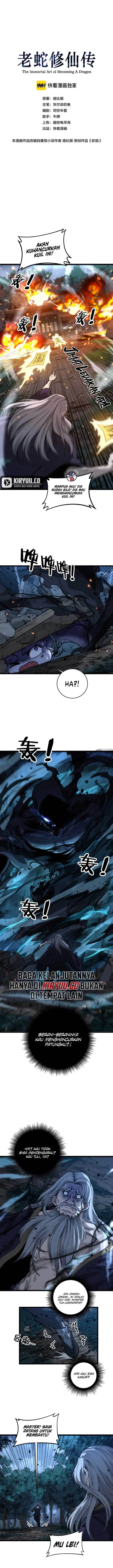 image-komik-serpent-ancestor-chapter-13-0/14