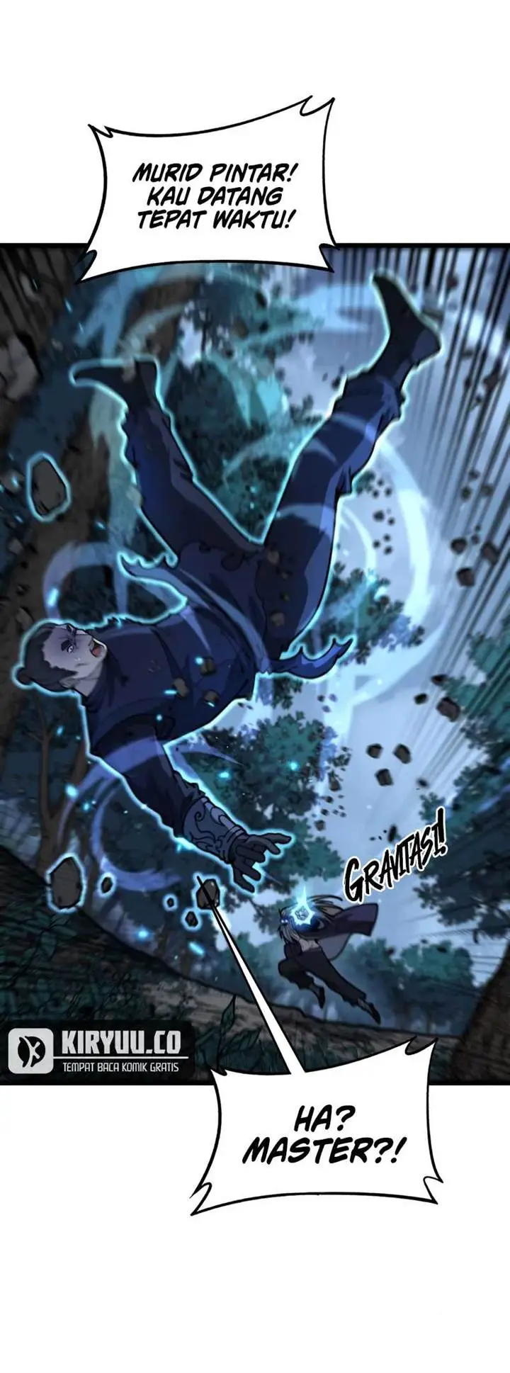 image-komik-serpent-ancestor-chapter-13-1/14