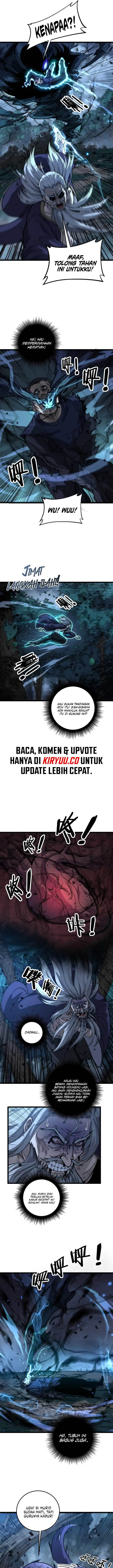 image-komik-serpent-ancestor-chapter-13-2/14