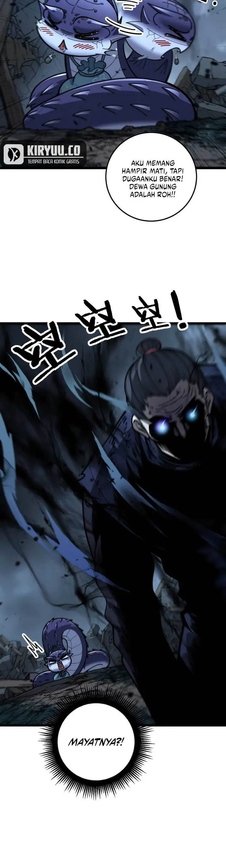 image-komik-serpent-ancestor-chapter-13-3/14