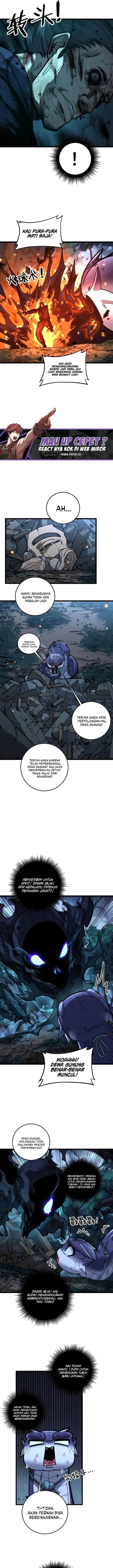 image-komik-serpent-ancestor-chapter-13-4/14