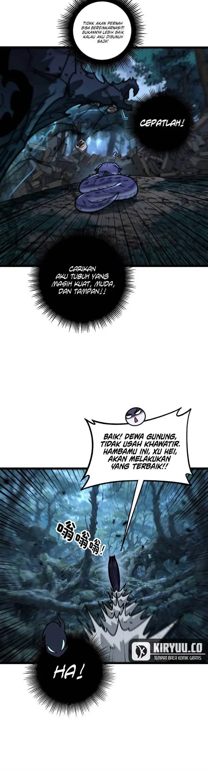 image-komik-serpent-ancestor-chapter-13-5/14