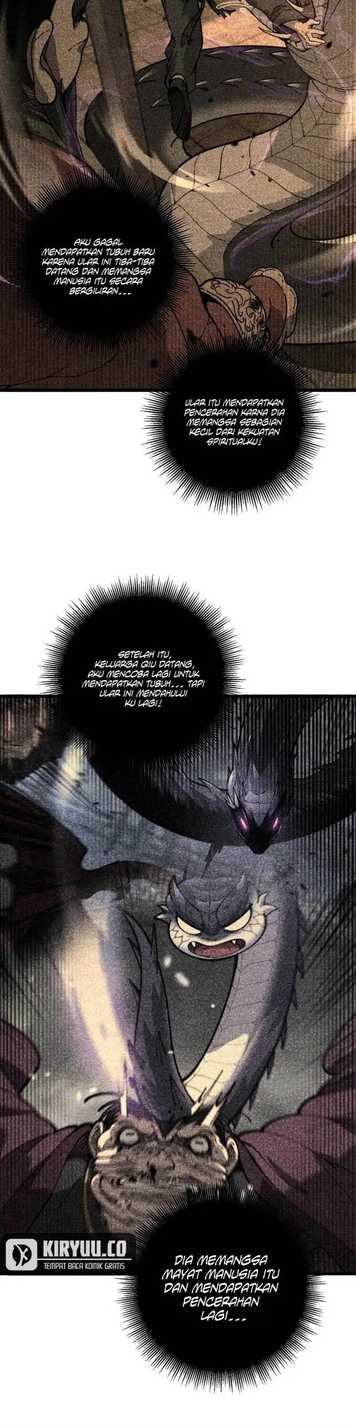 image-komik-serpent-ancestor-chapter-13-7/14