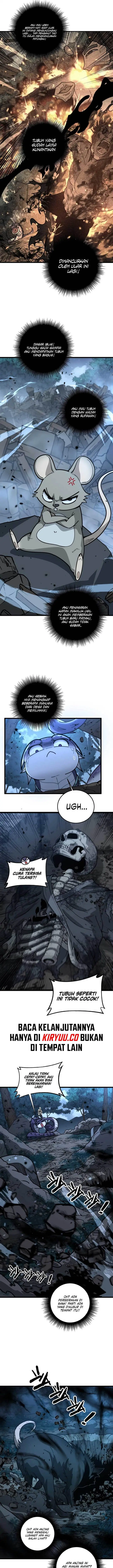 image-komik-serpent-ancestor-chapter-13-8/14