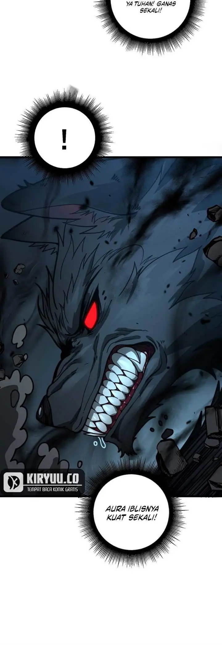 image-komik-serpent-ancestor-chapter-13-9/14