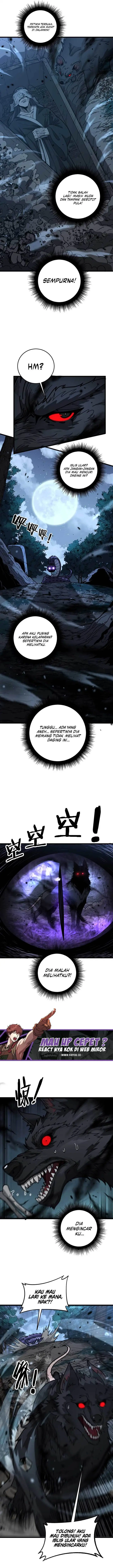 image-komik-serpent-ancestor-chapter-13-10/14