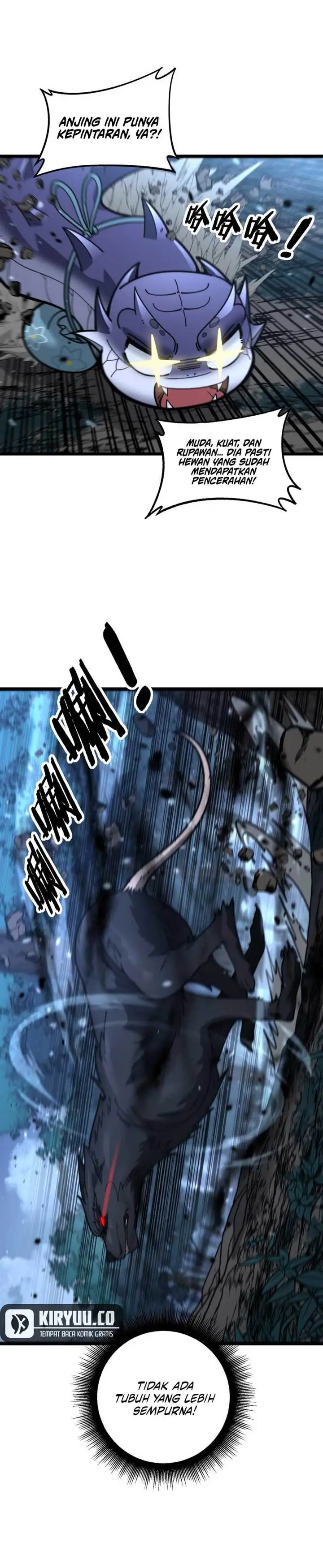 image-komik-serpent-ancestor-chapter-13-11/14