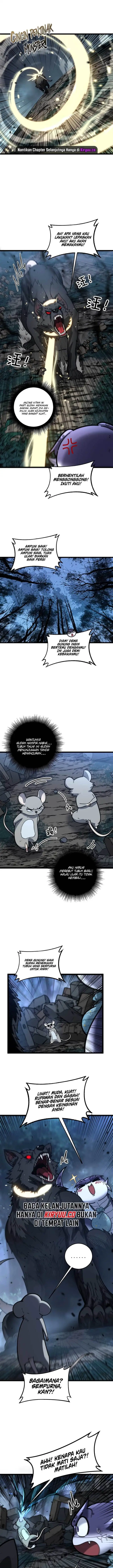 image-komik-serpent-ancestor-chapter-13-12/14