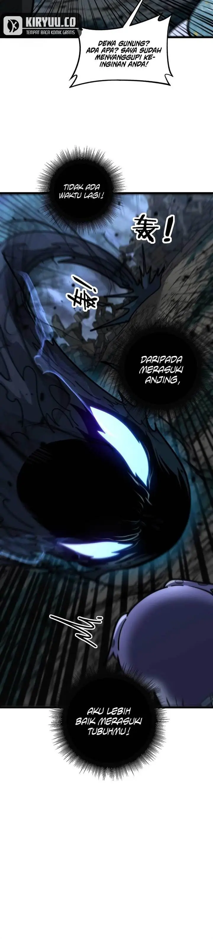 image-komik-serpent-ancestor-chapter-13-13/14