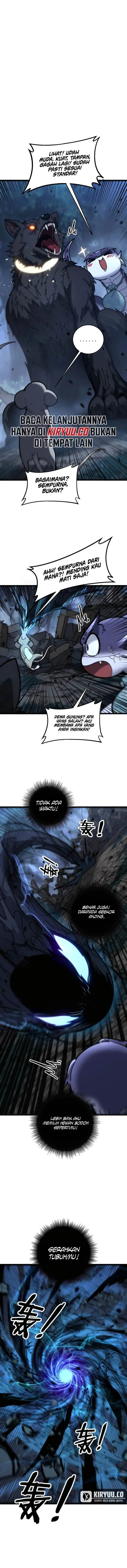 image-komik-serpent-ancestor-chapter-14-0/11