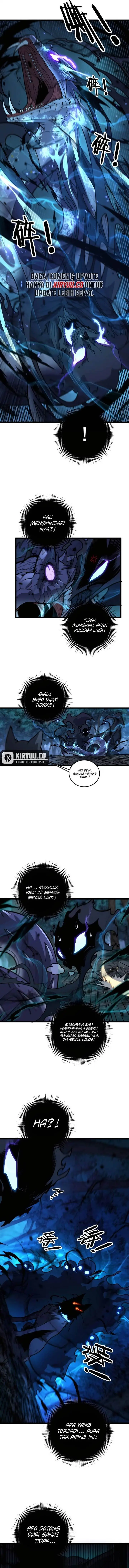 image-komik-serpent-ancestor-chapter-14-1/11