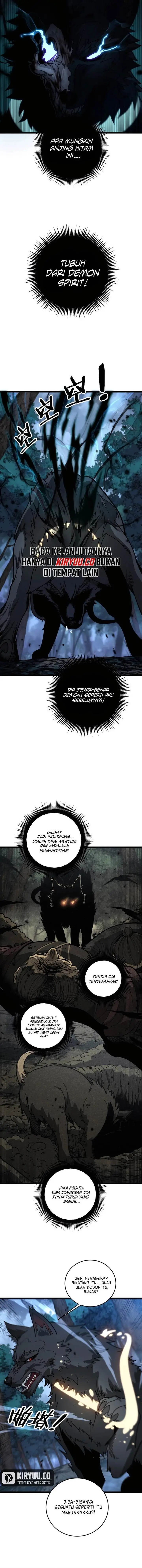 image-komik-serpent-ancestor-chapter-14-2/11