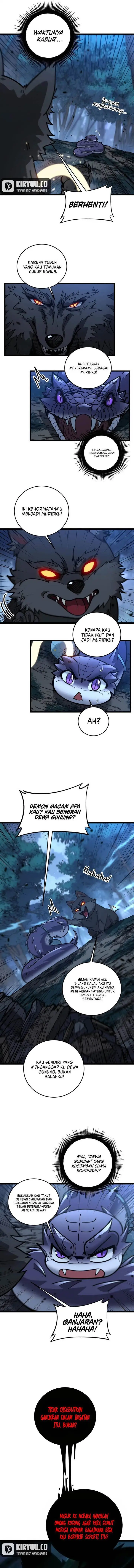 image-komik-serpent-ancestor-chapter-14-3/11