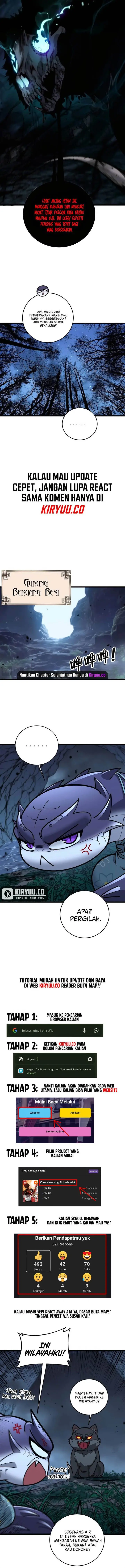 image-komik-serpent-ancestor-chapter-14-4/11