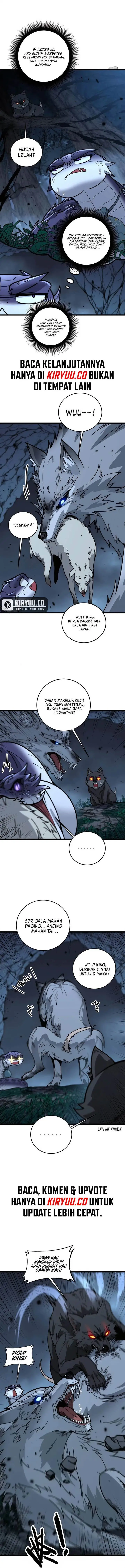 image-komik-serpent-ancestor-chapter-14-5/11