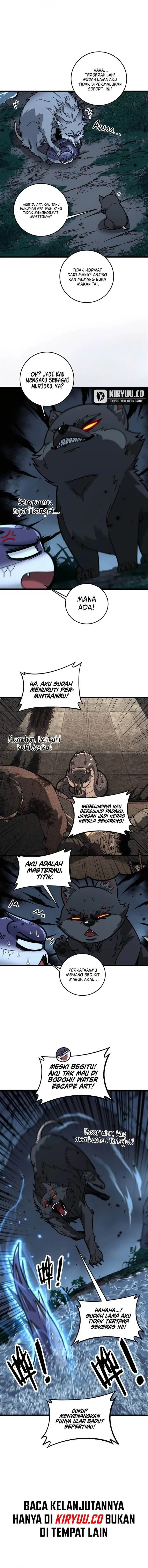 image-komik-serpent-ancestor-chapter-14-6/11