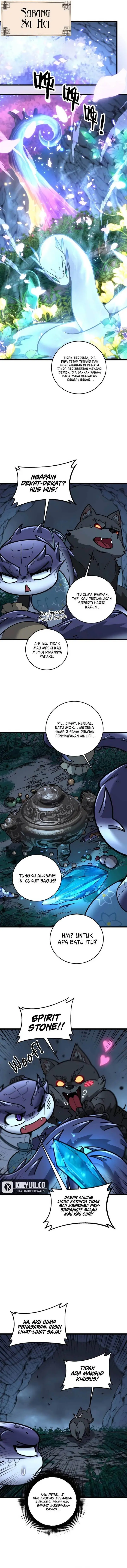 image-komik-serpent-ancestor-chapter-14-7/11