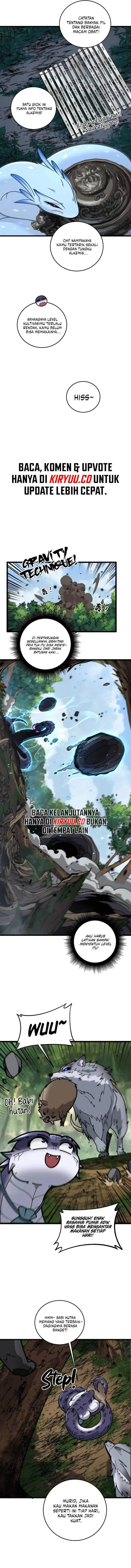 image-komik-serpent-ancestor-chapter-14-8/11