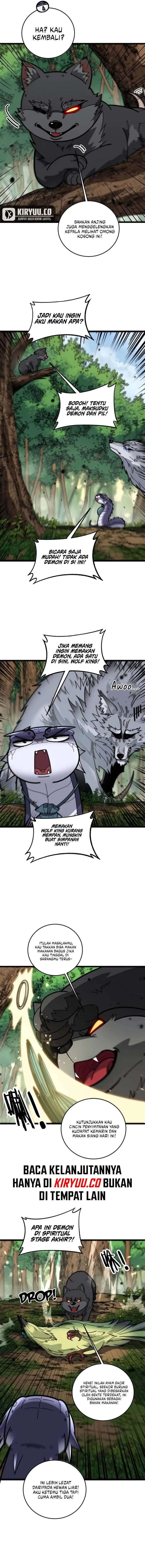 image-komik-serpent-ancestor-chapter-14-9/11