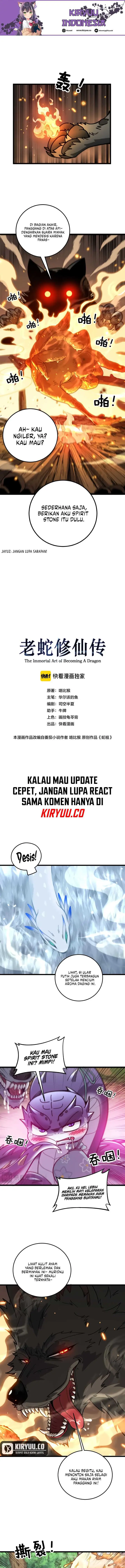 image-komik-serpent-ancestor-chapter-15-1/19