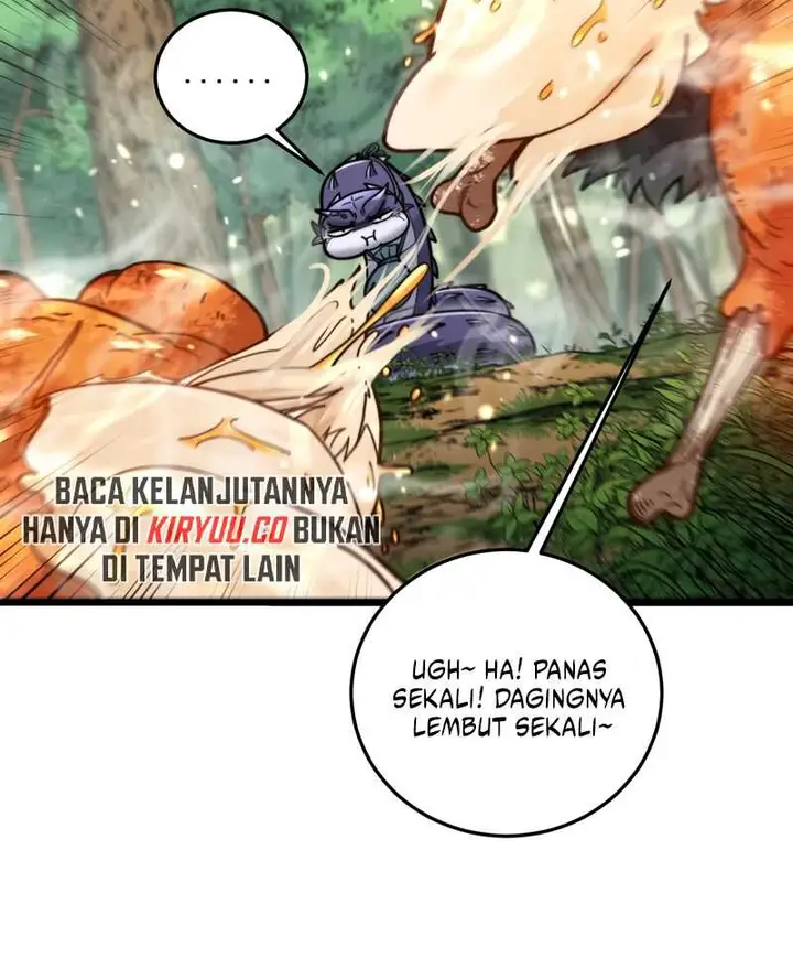 image-komik-serpent-ancestor-chapter-15-2/19