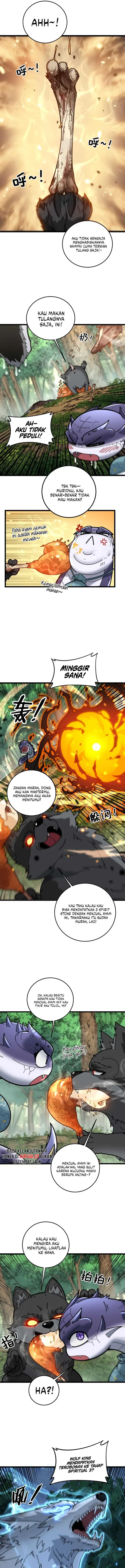 image-komik-serpent-ancestor-chapter-15-3/19